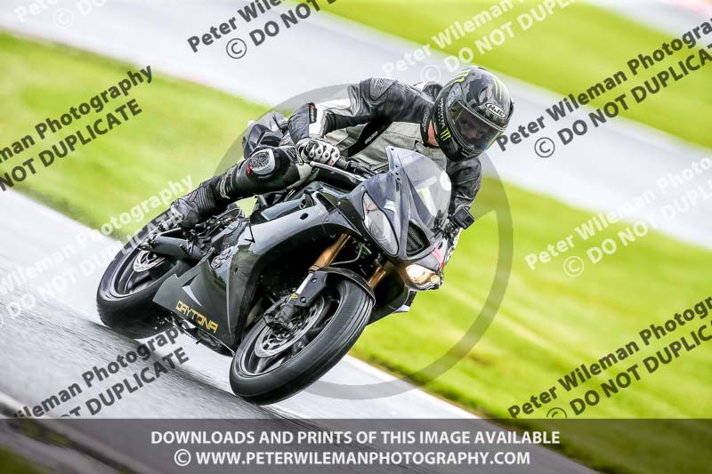 PJ Motorsport 2019;anglesey;brands hatch;cadwell park;croft;donington park;enduro digital images;event digital images;eventdigitalimages;mallory;no limits;oulton park;peter wileman photography;racing digital images;silverstone;snetterton;trackday digital images;trackday photos;vmcc banbury run;welsh 2 day enduro